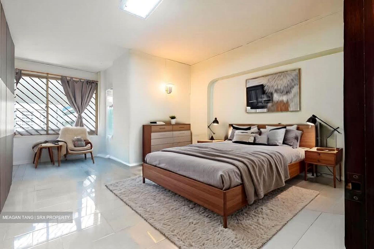Blk 366 Yishun Glory (Yishun), HDB 5 Rooms #554811571